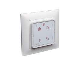 x-net, Danfoss  Icon Disp H/C, UP, 230V