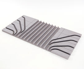 Prolux, x-net EPS-19