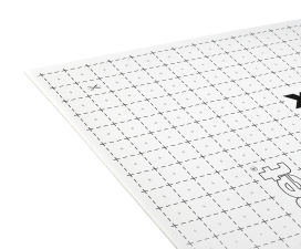 Prolux x-net clip Panel