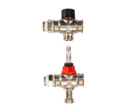 Prolux x-net Erweiterungsset Dynamic