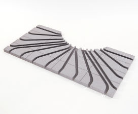 Prolux, x-net EPS-19