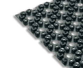 Prolux x-net Dünnschicht-Element