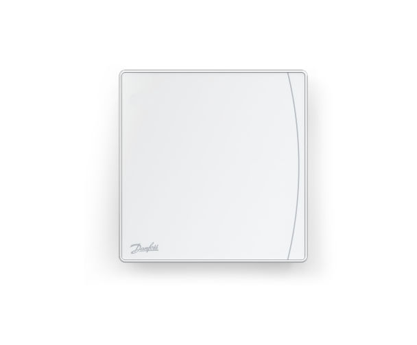 Danfoss Icon2 Funk Sensor o. Display,AP