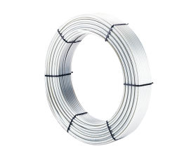 x-net® Verbundrohr 14 x 2 à 200 m 95°C-Rohr