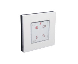 x-net, Danfoss Icon Display H/C, AP,230V