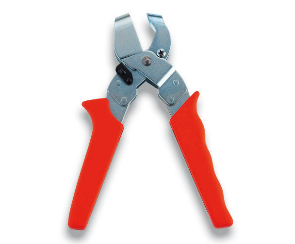 Prolux x-net Ausklinkzange