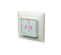 Icon2 24 V verkabelt