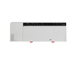 Prolux Schaltaktor Funk 4 Kanal 230V