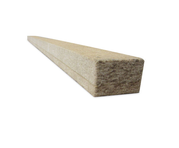 Prolux x-net Rahmenholz Öko