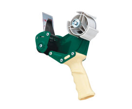 x-net® Klebebandabroller