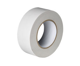 Prolux x-net clip Tape