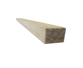 Prolux x-net Rahmenholz Öko