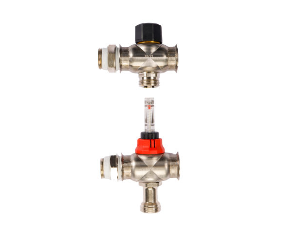 Prolux x-net Erweiterungsset Dynamic