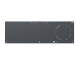 x-net, Danfoss Icon Master M 8, 230 V