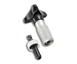 x-net® Kalibrierhandgriff