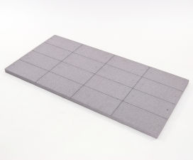 Prolux, x-net EPS-19 Füll-