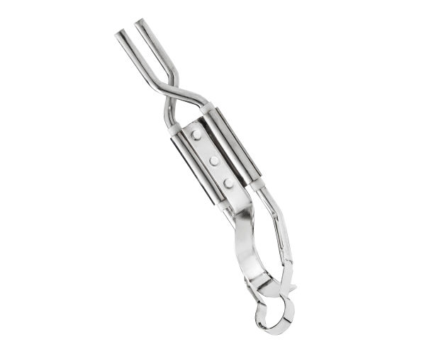 Prolux x-net Omega-Schneidspitze