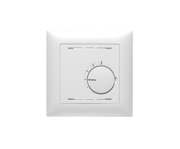 x-net® Unterputz-Raumthermostat 230