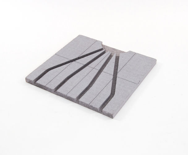 Prolux, x-net EPS-19